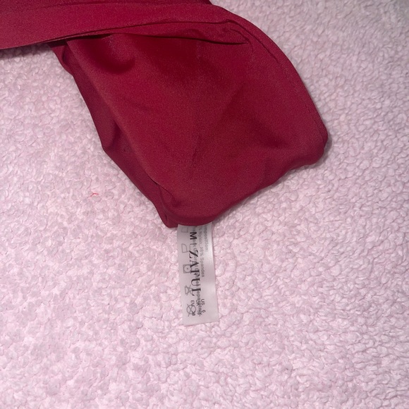 Bikini Set - Picture 2 of 3